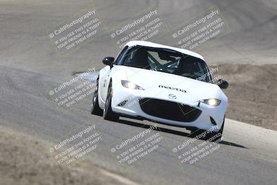 media/Sep-13-2025-Speed Ventures (Sat) [[d6c7200295]]/Purple/Session 2 (Phil Hill)/